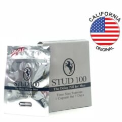 STUD-HUN1-600×600-14