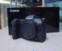 Canon EOS R5 Mark II Camera for sales
