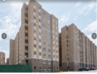 🏢 SE VENDE DEPARTAMENTO — LAS TORRES DE SAN GABRIEL, CHICLAYO