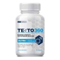 TESTO360-1-600×600-6