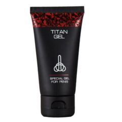 TITAN-GEL-SEXSHOPDELPERU69-SAN-BORJA-600×600-2