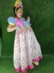 Fiestas Infantiles 910483816 Caja China/Mozos/Globoflexia San Isidro Lima Perú