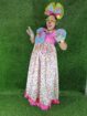 Fiestas Infantiles 910483816 Caja China/Mozos/Globoflexia San Isidro Lima Perú