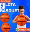 Tablero de básquet de acrílico /Isayaras Group