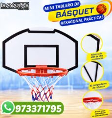 WhatsApp-Image-2026-08-10-at-4.17.09-PM-1-1