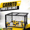 ¡EL TENDEDERO QUE TU HOGAR NECESITA!/ ISAYARAS GROUP