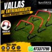 MINI ARCO DE FÚTBOL PARA NIÑOS Y JÓVENES / ISAYARAS GROUP