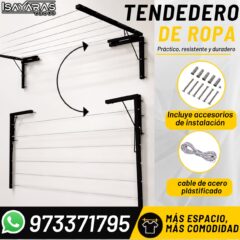 WhatsApp-Image-2026-08-20-at-9.43.10-AM-1