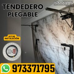 WhatsApp-Image-2026-08-20-at-9.43.10-AM