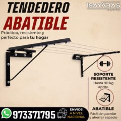 WhatsApp-Image-2026-08-20-at-9.43.11-AM-1