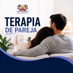 WhatsApp-Image-2026-08-24-at-10.47.21-AM