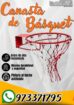 PELOTAS DE BASQUET- MARCAS RECONOCIDAS