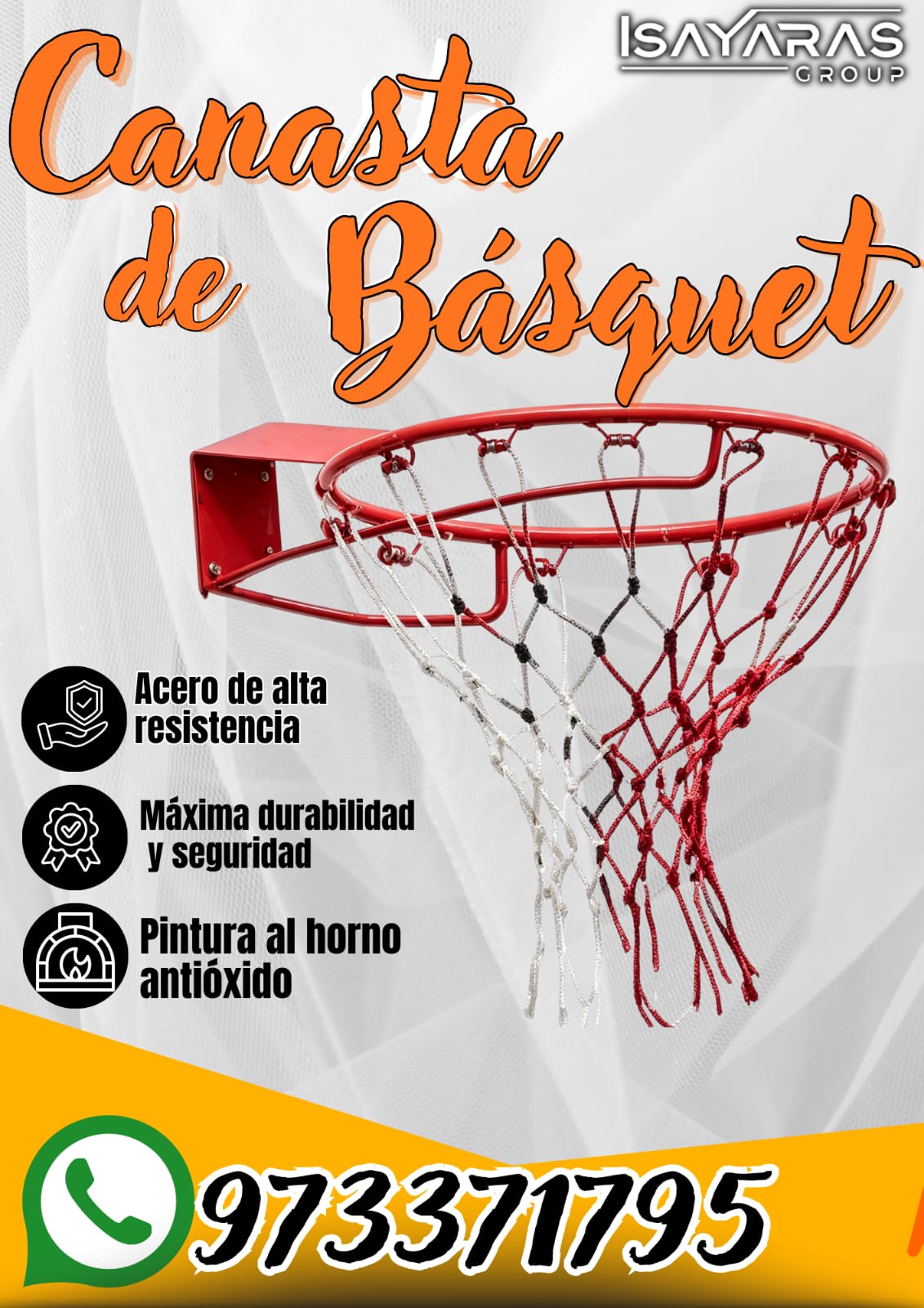 PELOTAS DE BASQUET- MARCAS RECONOCIDAS