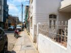 🏡 SE VENDE CASA EN PLENO CENTRO DE CHICLAYO