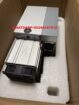 Bitmain Antminer Zcash Z15 Pro 840k Z15 Pro 860k Precio 1800 USDT