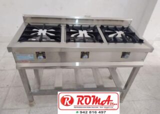 cocina-2-hornill