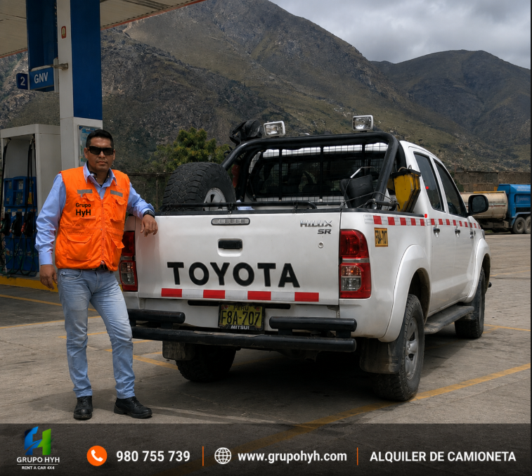 Alquileres de venta