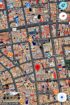 🏡 SE VENDE CASA EN PLENO CENTRO DE CHICLAYO
