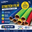 Barra de Ejercicios para Casa y Gimnasio / MOBEL SPORTS