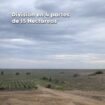 Terreno agrícola en venta – Paiján, La Libertad