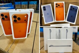 iPhone-17-Box-—-The-Apple-Post