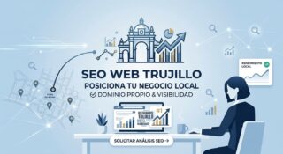 imagen_referencia-seo-web-trujillo