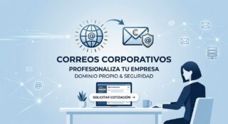 imagen_referencial-correos-corporativos