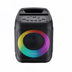 jbl2