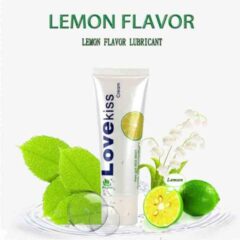 lemon-flavor-2-600×600-2