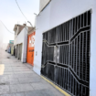 LOCAL COMERCIAL AMPLIO – AV. CÉSAR VALLEJO Urb. La Rinconada