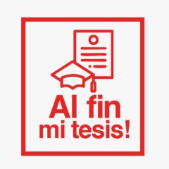 logotipo_ALFINMITESIS