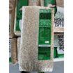 Bolsa de pellets de madera Bio Warme 100%