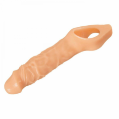 size1-600×600-11