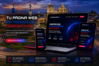 slider-paginas-web-trujillo