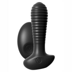 thumbnail_PD4786-23-C-600×600-6