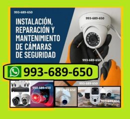 uhjy6t65-15