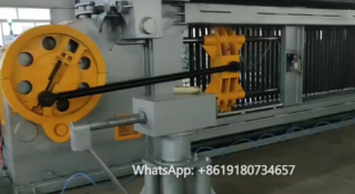 0c3e219793506d280e50f96c5997b30a