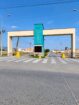 Vendo Terreno 120 M2 en Urb. Praderas De Lurín | 6×20 | Proyección 5 Pisos + Azotea