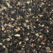 Peruvian seaweeds From Perú-Wholesale Supply