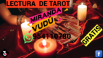 MIRANDA AMARRES DE AMOR RERONOS DE PAREJAS