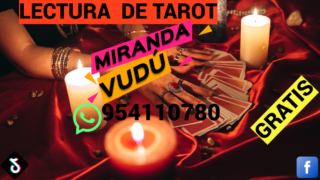 17122022_Amarres-fotor-2026082912524