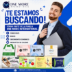 Cómo Ganar Dinero Desde Casa Con Capacitación