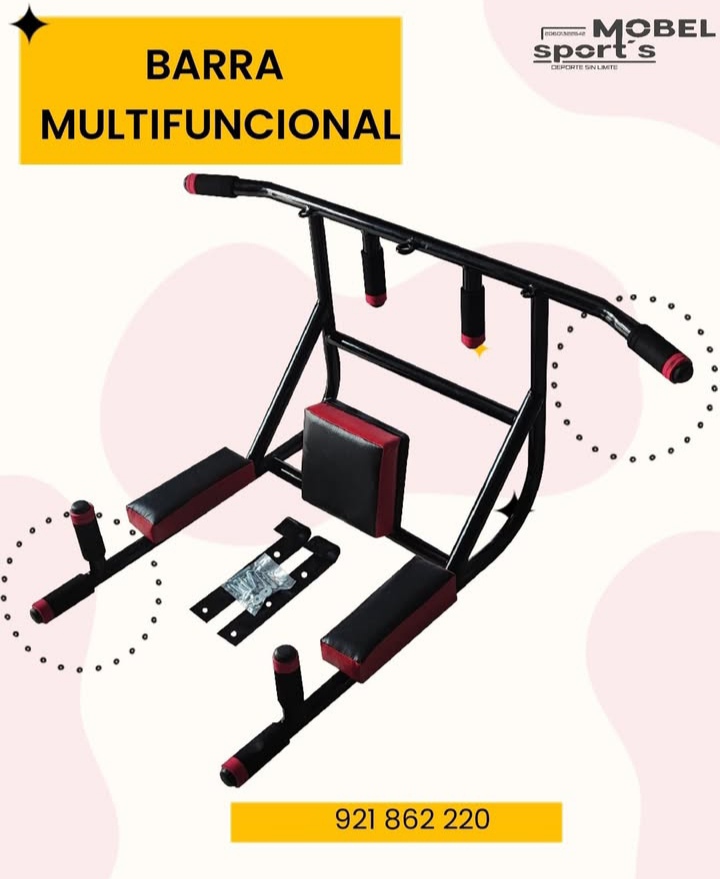 Escalera de Agilidad para Entrenamiento