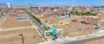 Vendo Terreno 120 M2 en Urb. Praderas De Lurín | 6×20 | Proyección 5 Pisos + Azotea