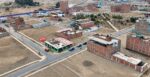 Vendo Terreno 120 M2 en Urb. Praderas De Lurín | 6×20 | Proyección 5 Pisos + Azotea