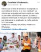 ASESORÍA Y PATROCINIO LEGAL EN PROCESOS JUDICIALES CIVILES, LABORALES Y PENALES A NIVEL NACIONAL
