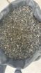 Lessonia Nigrescens Seaweed Brown From peru-Wholesale Supply