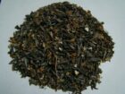 MACROCYSTIS INTEGRIFOLIA BROWN SEAWEED FROM PERU-WHOLESALE SUPPLY