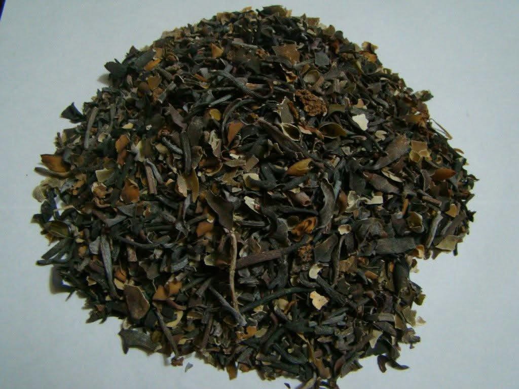 MACROCYSTIS INTEGRIFOLIA BROWN SEAWEED FROM PERU-WHOLESALE SUPPLY