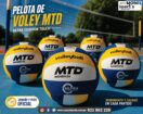 Básquetbol para Academias